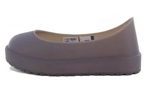 UGG Boot Guard Black