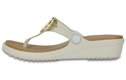 Crocs Flip Flops Women's