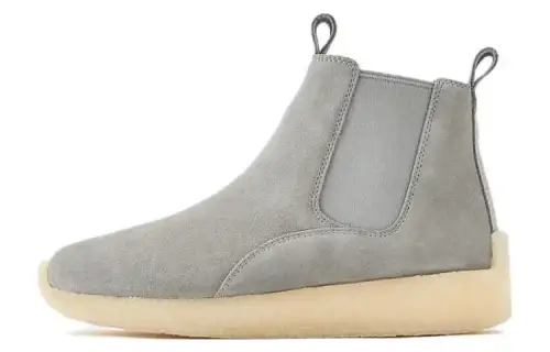 Clarks Radlett Ronnie Fieg 8th Street Plaster