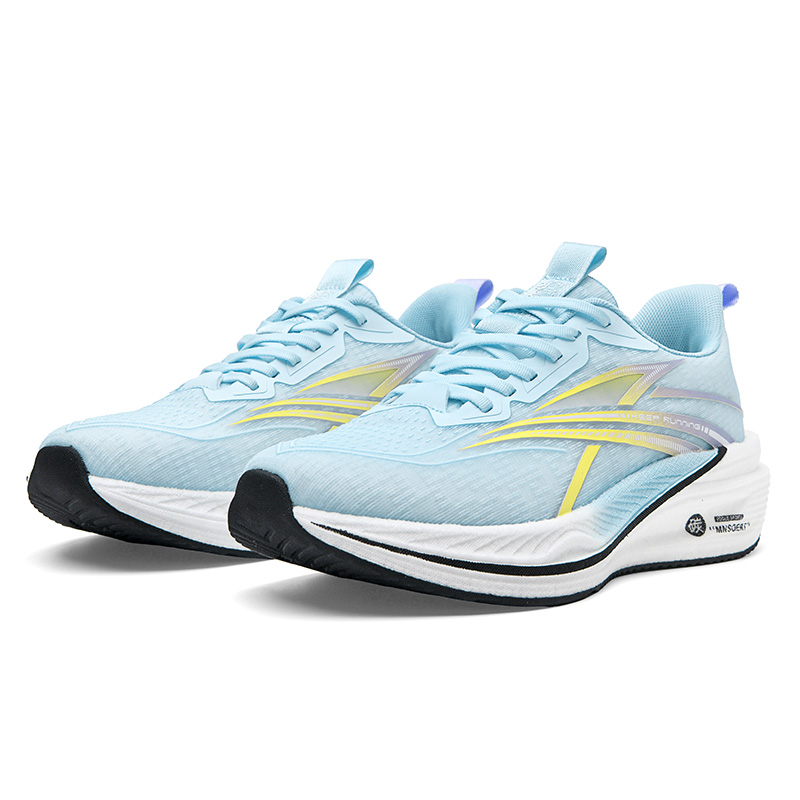Stateof Stars Low top Running Shoes Men’s