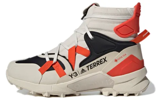 Y-3 Terrex Swift R3 Y-3 Gtx 'Bliss Bold Orange'