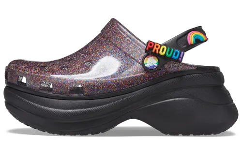 Crocs Classic Clog Clogs Unisex