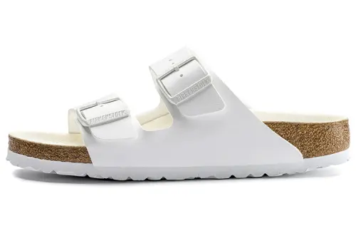 Birkenstock Arizona Birko-Flor sandals