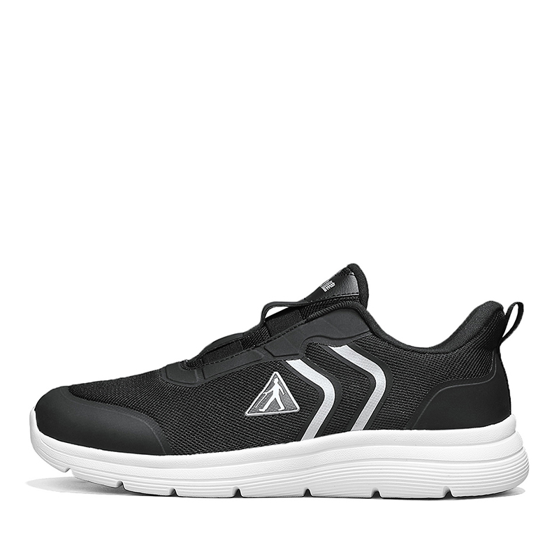 ZULIZ Cushioning Slip Resistant Abrasion Resistant Breathable Cushioning Slip Resistant Abrasion Resistant Breathable