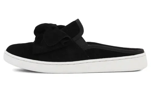 UGG Closed Toe Slippers Women's