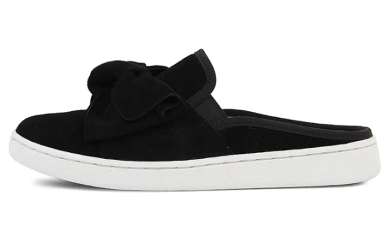 UGG Closed Toe Slippers Women's
