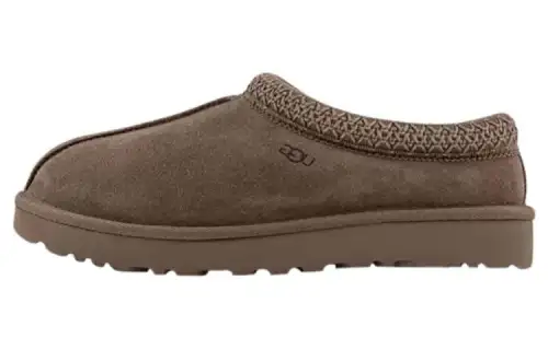 UGG Tasman Slipper 'Caribou Walnut' Women's