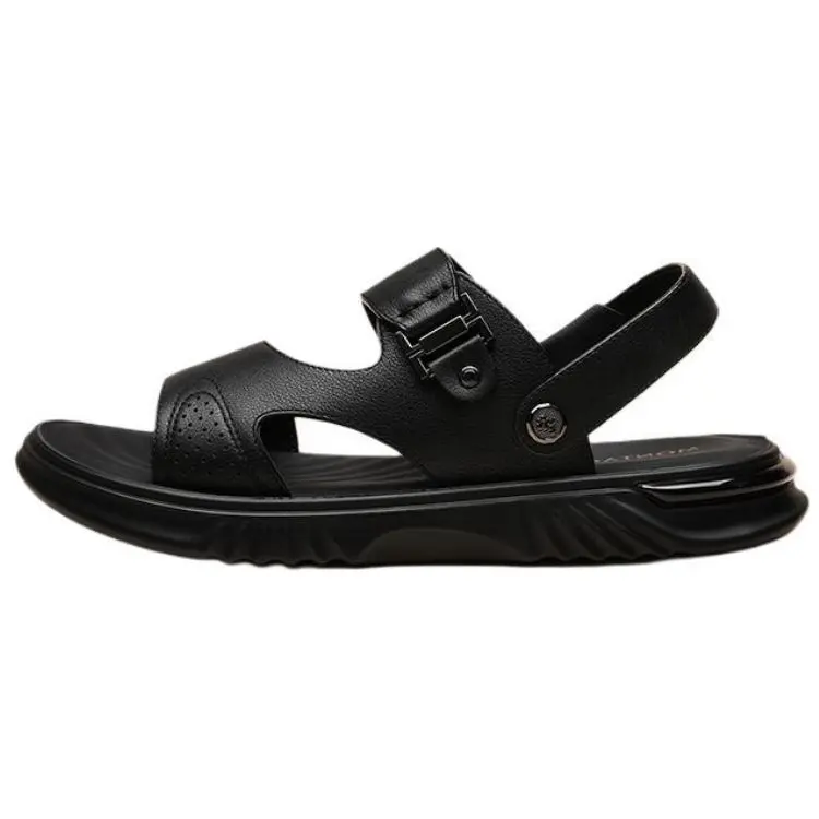 Montagut Beach Sandals Men's
