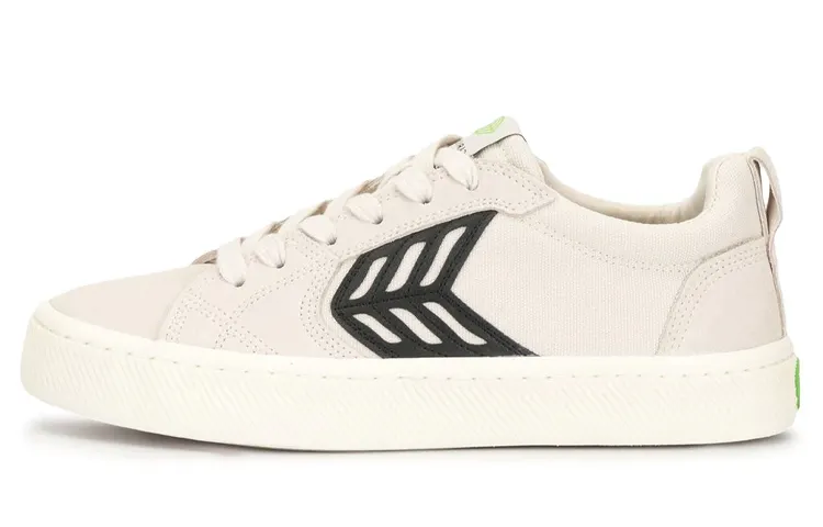 Cariuma Catiba Pro Skate sneakers Women's