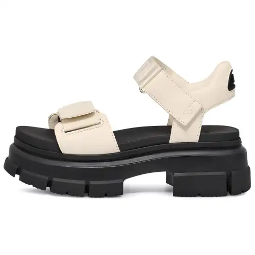 UGG Ashton Ankle Sandal Jasmine Women's