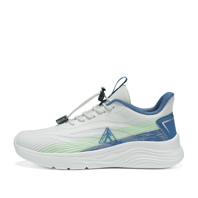 ZULIZ Low top Casual Shoes Men’s