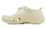 Crocs Classic Clog Satisfy Bone