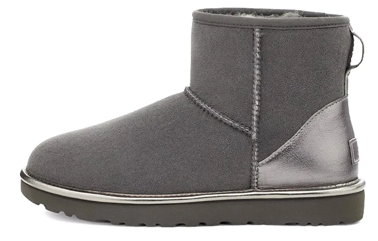 UGG Classic Mini Shine Women's