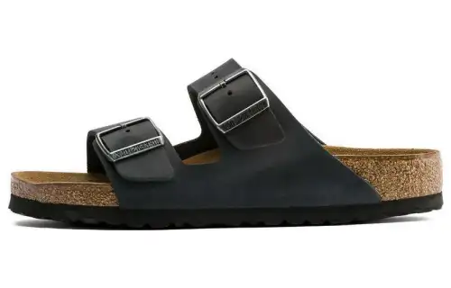 Birkenstock Arizona double-strap sandals