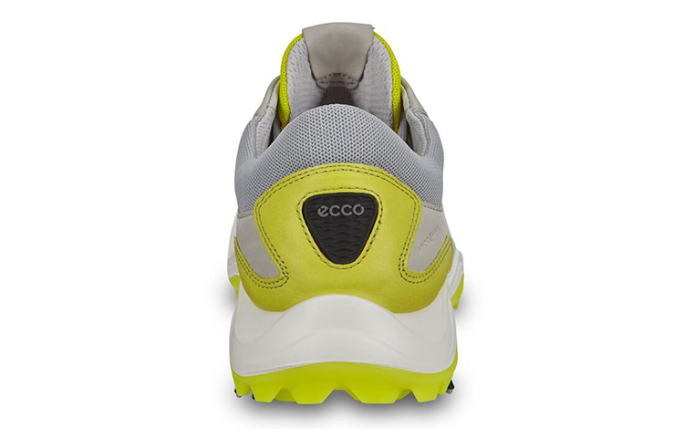 Ecco Cushioning Slip Resistant Abrasion Resistant Coverage Cushioning Slip Resistant Abrasion Resistant Coverage