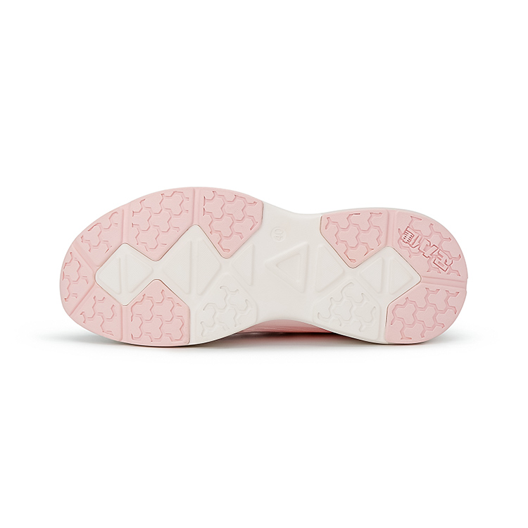ZULIZ Low top Running Shoes Unisex