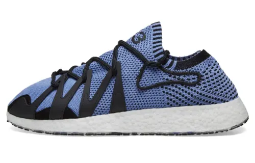 Adidas Y-3 Raito Racer 'Legend Purple'