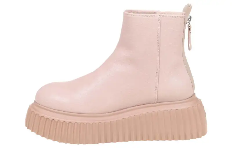 AGL Ankle Boots Women's