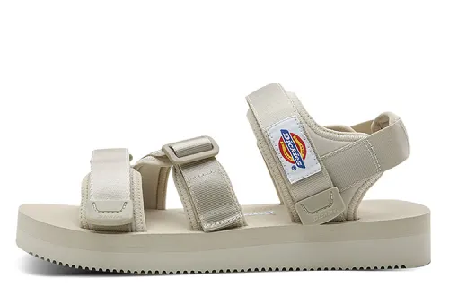 Dickies Beach Sandals Women's Army Beige