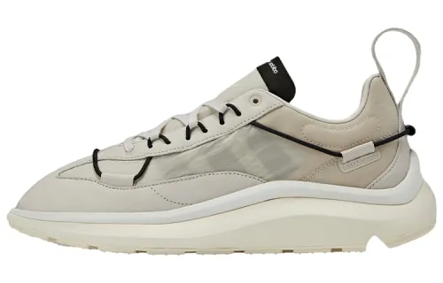 Y-3 Shiku Run Y-3 'Talc Bliss'
