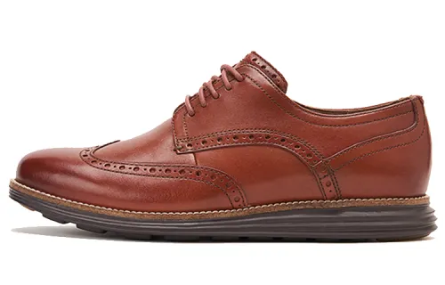 COLE HAAN Men's Casual Shoes Men's