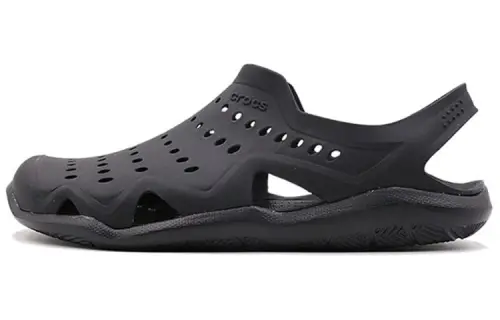 Crocs Swiftwater Clogs Men's