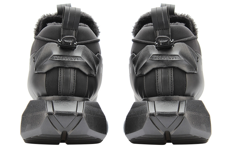 NORVINCY Height Increasing Slip Resistant Height Increasing Slip Resistant
