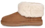 UGG CLASSIC MINI Snow Boots Women's