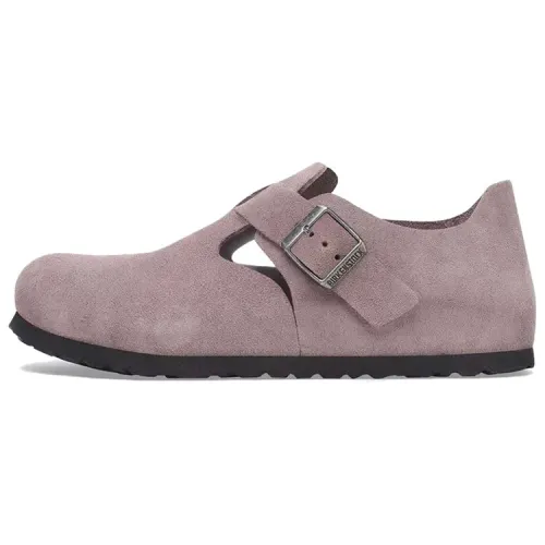 Birkenstock London Sandals