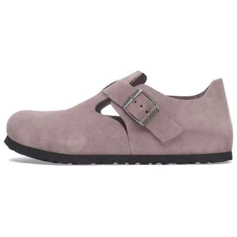 Birkenstock London Sandals