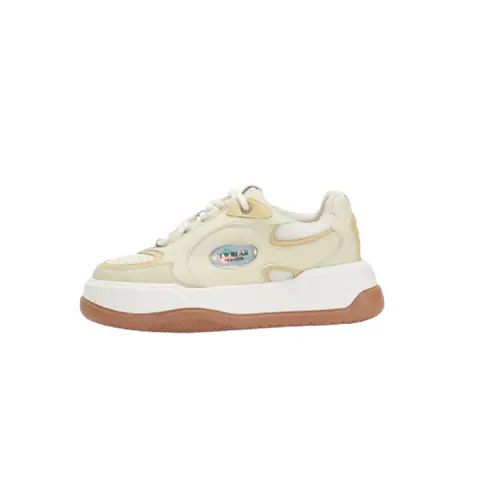 Teenie Weenie Women's Casual Shoes Women's