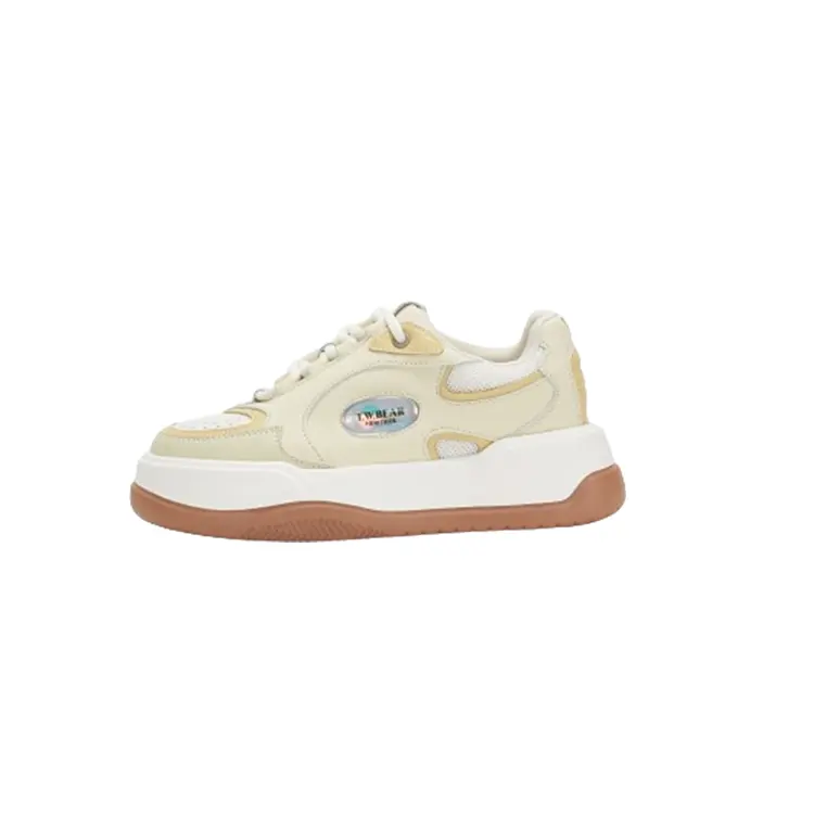 Teenie Weenie Women's Casual Shoes Women's