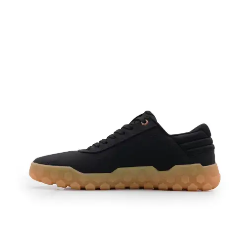 CAT CARTER WATCH Cushioning Slip Resistant Abrasion Resistant Cushioning Slip Resistant Abrasion Resistant Low top