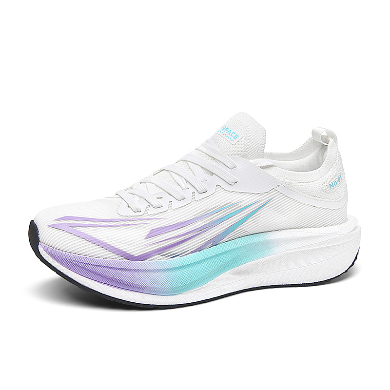 ZHONGGUOHANGTIAN Low top Running Shoes Men’s