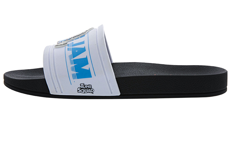 Rider x Ipanema Rider Slide Slippers Men's White