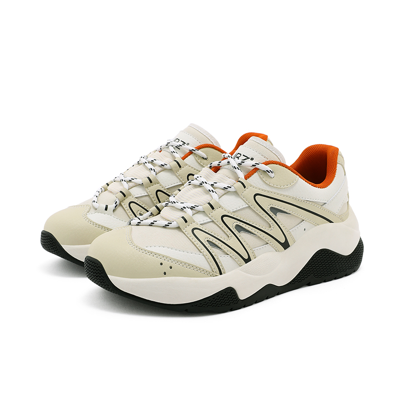 UBZ Mountaineering Hiking Shoes Women’s