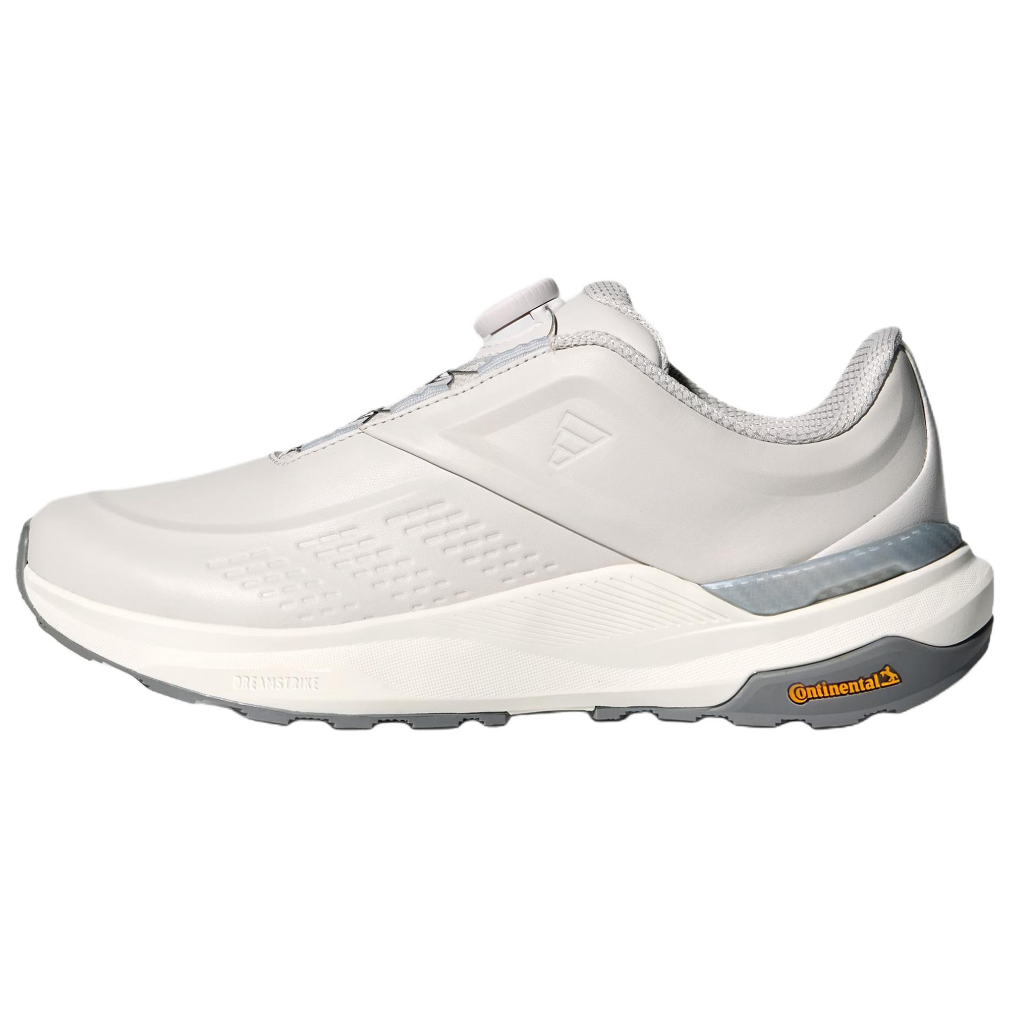 Кроссовки adidas DREAMPACE BOA (светло-серый)