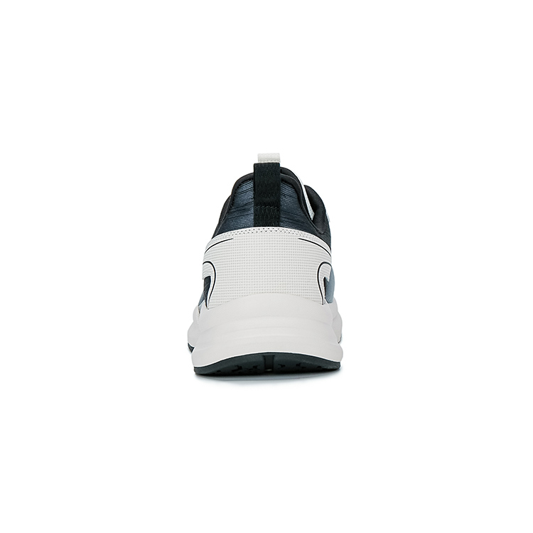 ZULIZ Low top Running Shoes Unisex