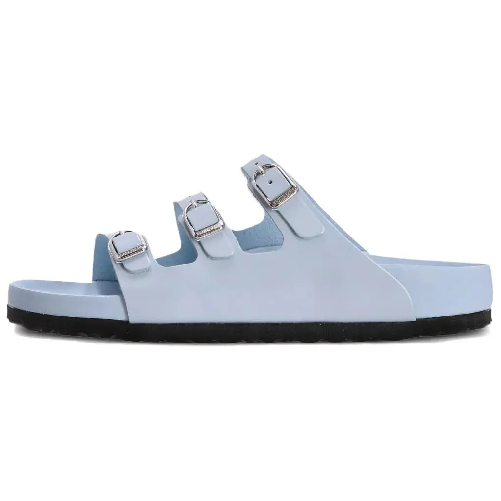 Birkenstock Florida Fresh Slides Women's