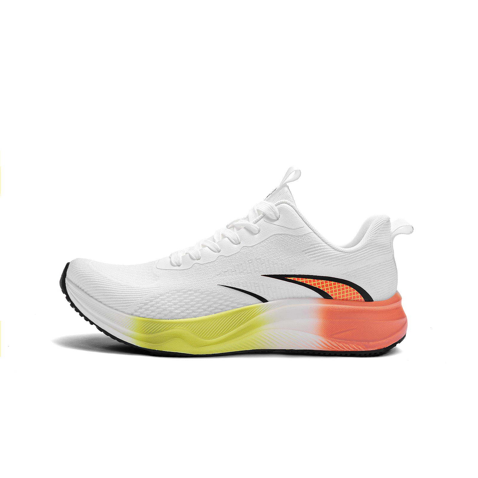 TALKING TOM Mesh Low top Running Shoes Unisex