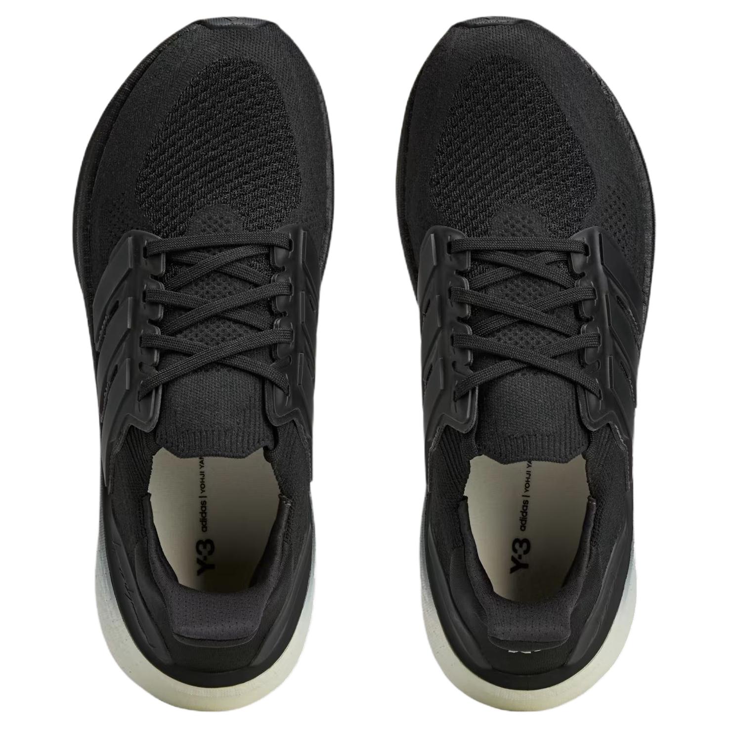 UltraBoost 5 Y-3 Y-3 ‘Black’