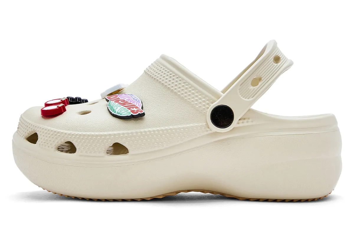 Dickies EVA Clogs Women's Khaki