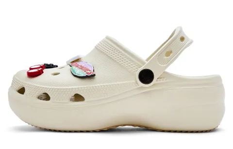 Dickies EVA Clogs Women's Khaki