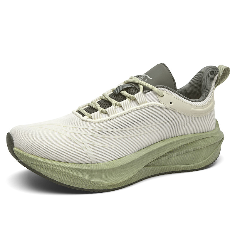 SEPTWOLVES Low top Running Shoes Men’s