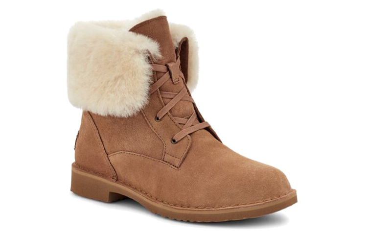 UGG Weylyn Women's