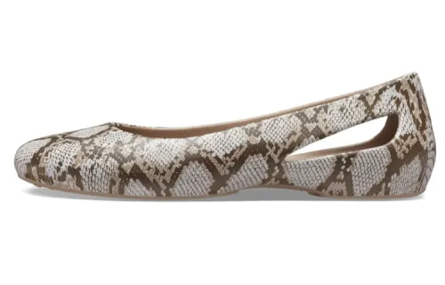 Crocs Women's Casual Shoes Women's Brown/Umber