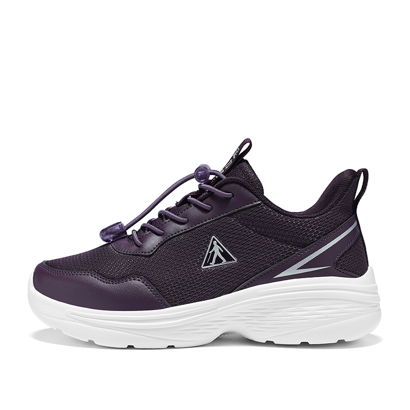 ZULIZ Textile, Synthetic Leather Low top Casual Shoes Unisex