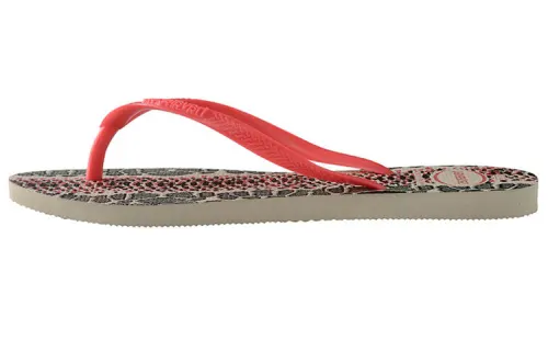 Havaianas Flip Flops Women's
