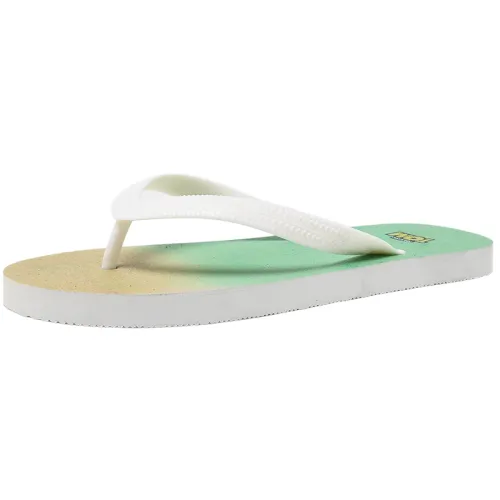TALKING TOM EVA Quiet Flip Flops Unisex