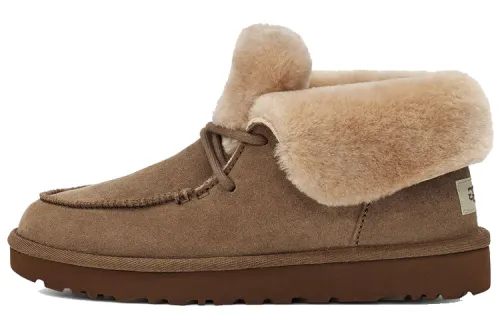 UGG Diara Women's